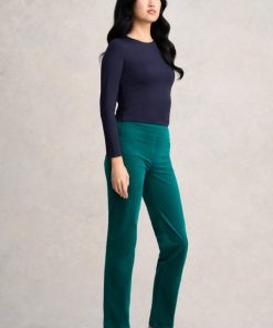 Ellenbryant.shop4ae45a20d4 3