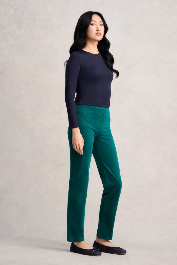 Ellenbryant.shop4ae45a20d4 3