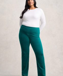 Ellenbryant.shop4ae45a20d4 4