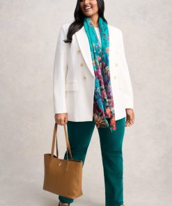 Ellenbryant.shop4ae45a20d4 5