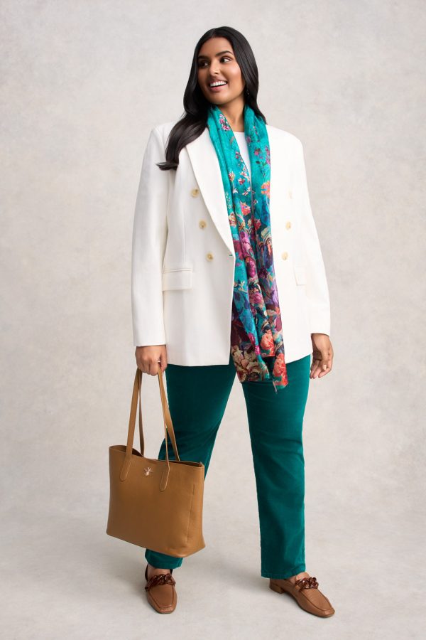 Ellenbryant.shop4ae45a20d4 5