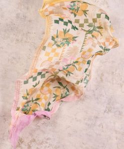 Ellenbryant.shop4c3236d93e 1