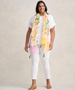 Ellenbryant.shop4c3236d93e 2