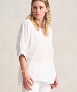 Ellenbryant.shop4cd6374b0a 1