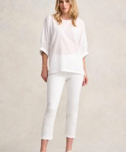 Ellenbryant.shop4cd6374b0a 2