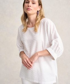 Ellenbryant.shop4cd6374b0a 3