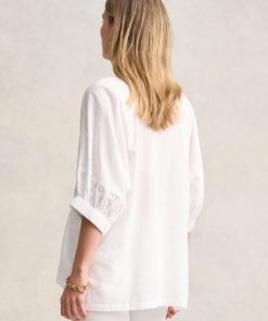 Ellenbryant.shop4cd6374b0a 5