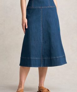 Ellenbryant.shop4d1f5f8e38 1