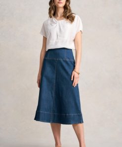 Ellenbryant.shop4d1f5f8e38 2