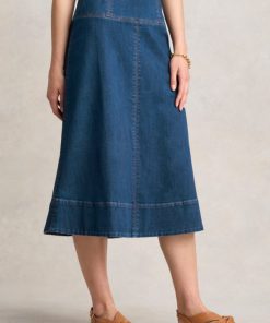 Ellenbryant.shop4d1f5f8e38 3