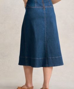 Ellenbryant.shop4d1f5f8e38 4