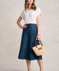 Ellenbryant.shop4d1f5f8e38 5