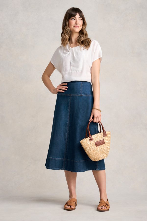 Ellenbryant.shop4d1f5f8e38 5