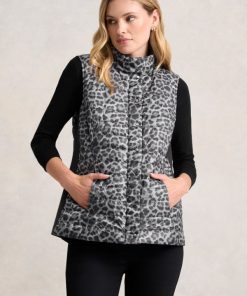 Ellenbryant.shop4d4e4fc78b 1