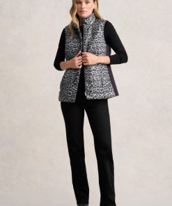 Ellenbryant.shop4d4e4fc78b 2