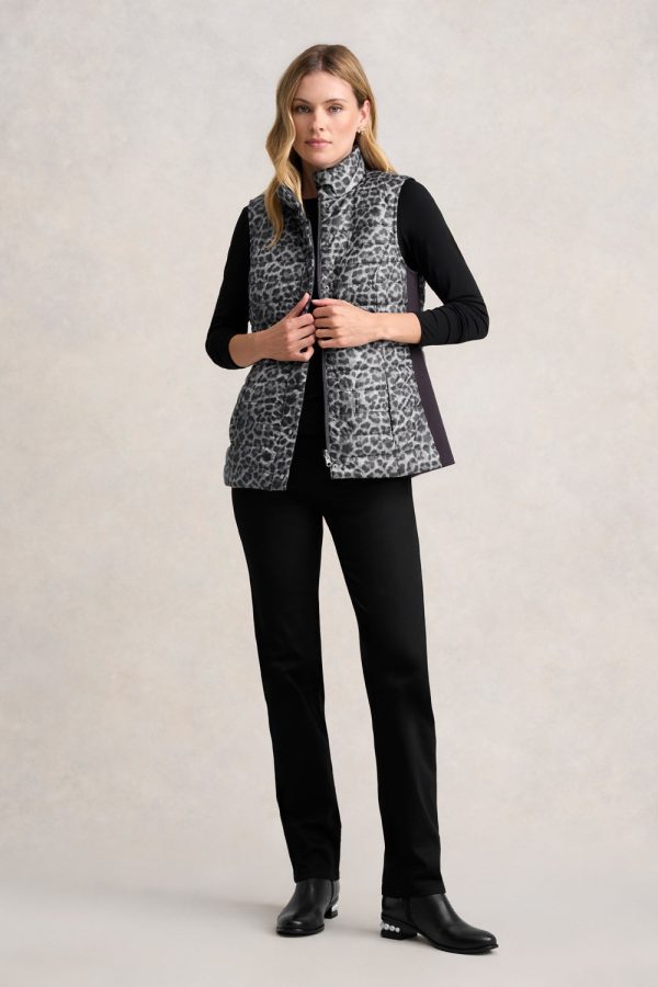 Ellenbryant.shop4d4e4fc78b 2