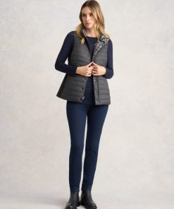 Ellenbryant.shop4d4e4fc78b 3