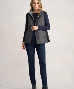 Ellenbryant.shop4d4e4fc78b 4