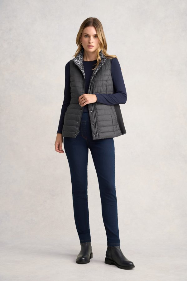 Ellenbryant.shop4d4e4fc78b 4