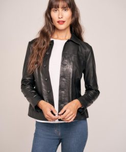 Ellenbryant.shop4de3879d49 1