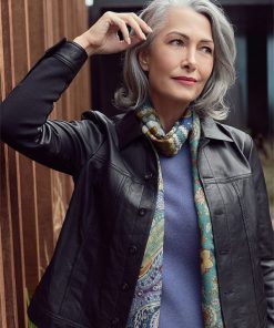 Ellenbryant.shop4de3879d49 2