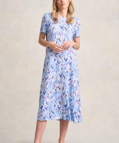 Ellenbryant.shop4ea8815815 1