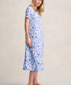 Ellenbryant.shop4ea8815815 2