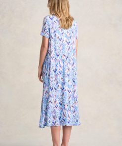 Ellenbryant.shop4ea8815815 3