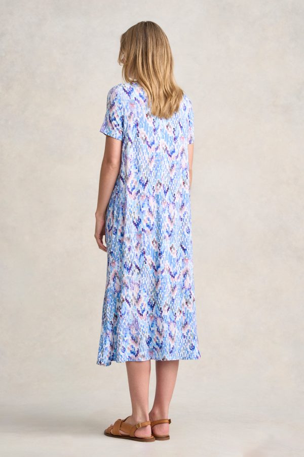 Ellenbryant.shop4ea8815815 3