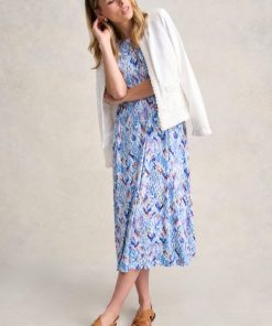 Ellenbryant.shop4ea8815815 4