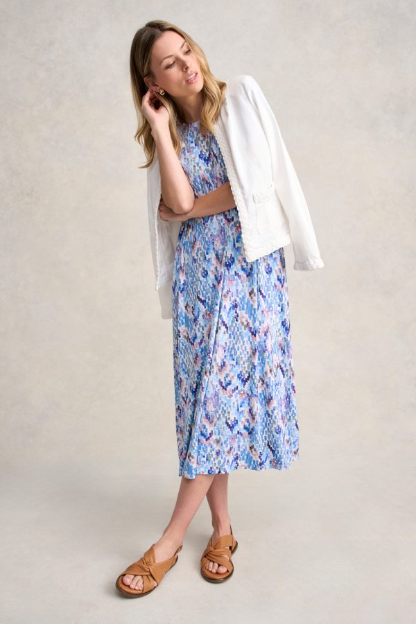 Ellenbryant.shop4ea8815815 4