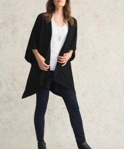 Ellenbryant.shop4f0ec3f3ce 1