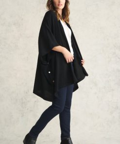 Ellenbryant.shop4f0ec3f3ce 2