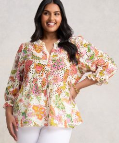 Ellenbryant.shop4f67193f41 1