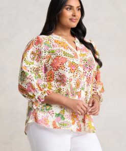 Ellenbryant.shop4f67193f41 2