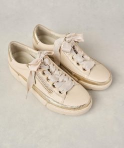 Ellenbryant.shop4fd1abc1f8 1