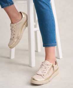 Ellenbryant.shop4fd1abc1f8 2