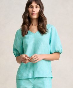 Ellenbryant.shop50bc8ab6f2 1