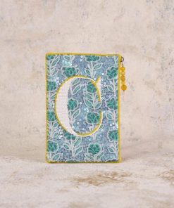 Ellenbryant.shop51cb30152e 1