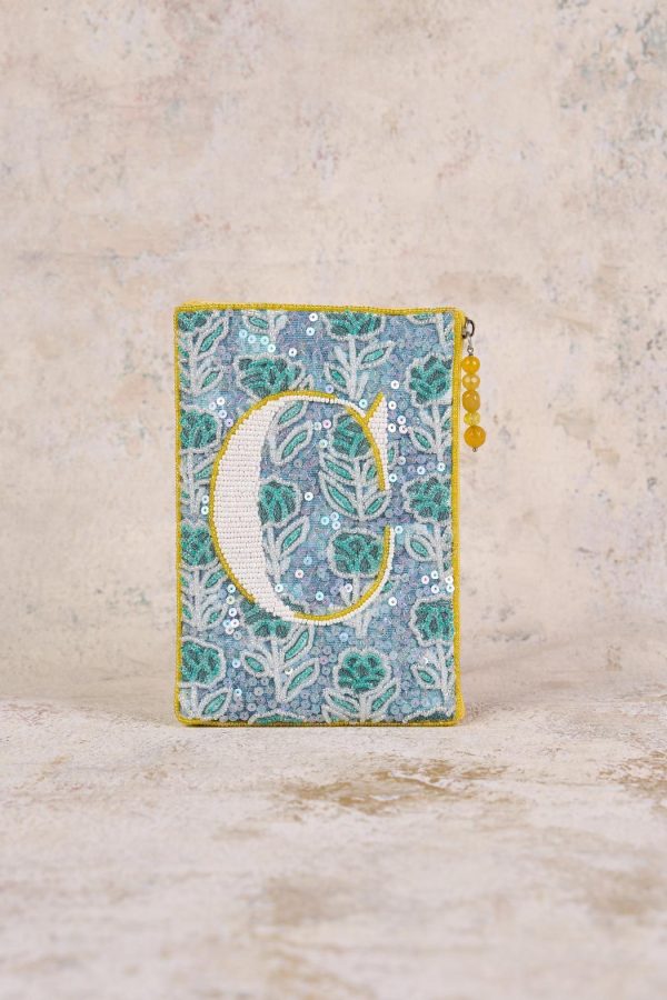 Ellenbryant.shop51cb30152e 1