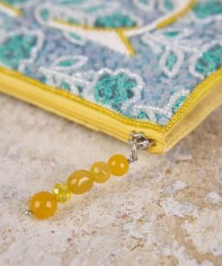 Ellenbryant.shop51cb30152e 2