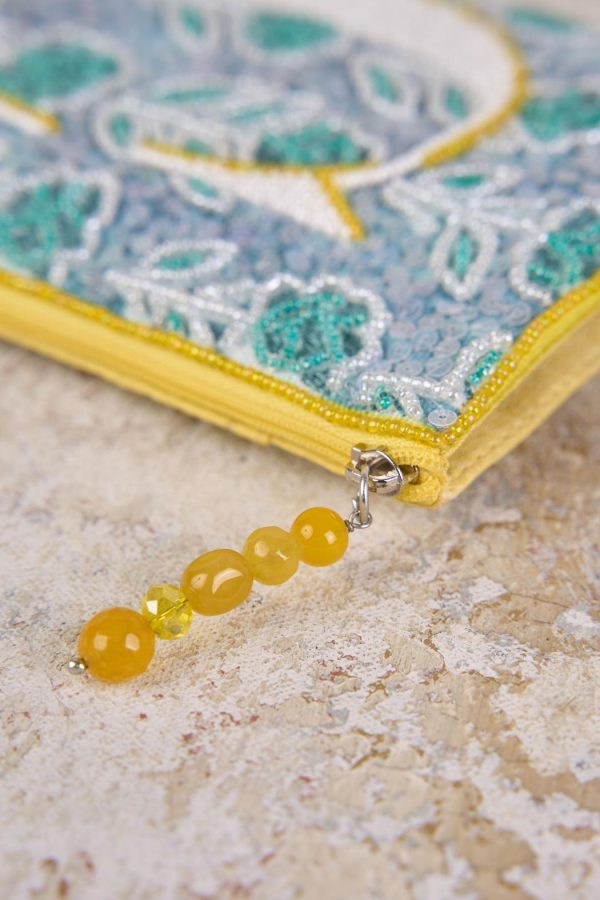 Ellenbryant.shop51cb30152e 2