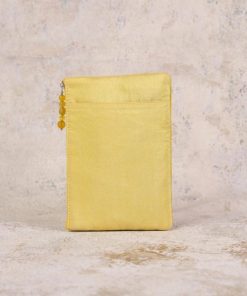 Ellenbryant.shop51cb30152e 3