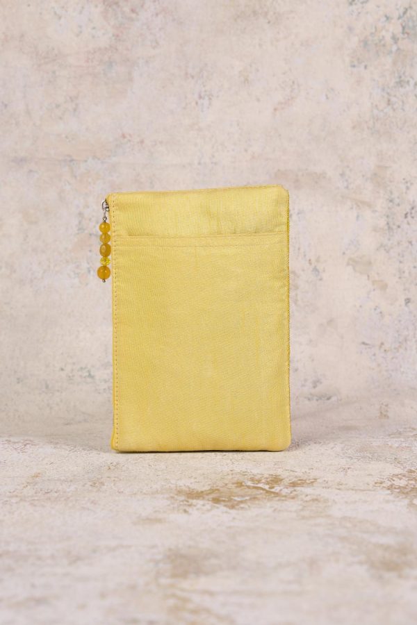 Ellenbryant.shop51cb30152e 3