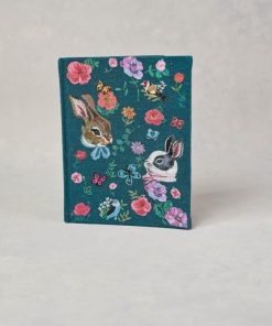 Ellenbryant.shop51f4f726b8 1