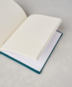 Ellenbryant.shop51f4f726b8 2