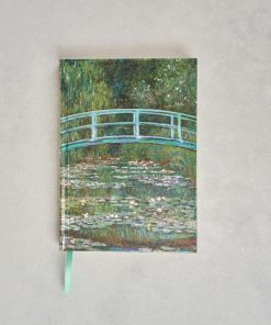 Ellenbryant.shop521b771cb1 1