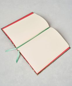 Ellenbryant.shop521b771cb1 2