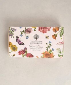 Ellenbryant.shop52b03f03e3 1