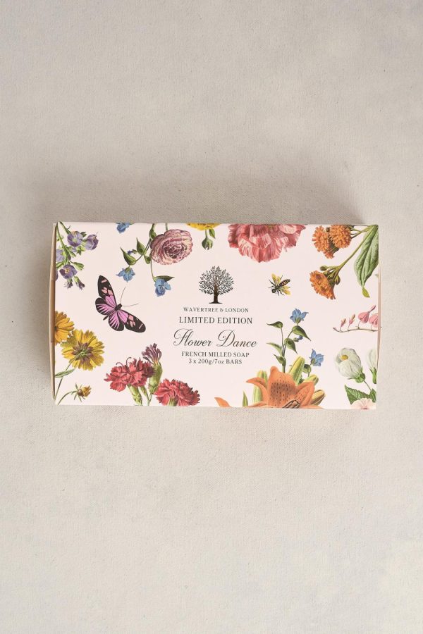 Ellenbryant.shop52b03f03e3 1